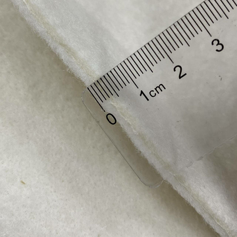 4-5mm 4–5 мм