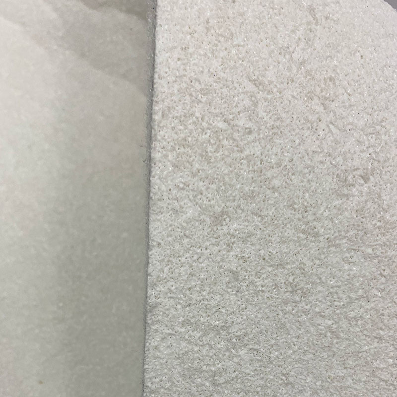 细节 (3) Подставки (3