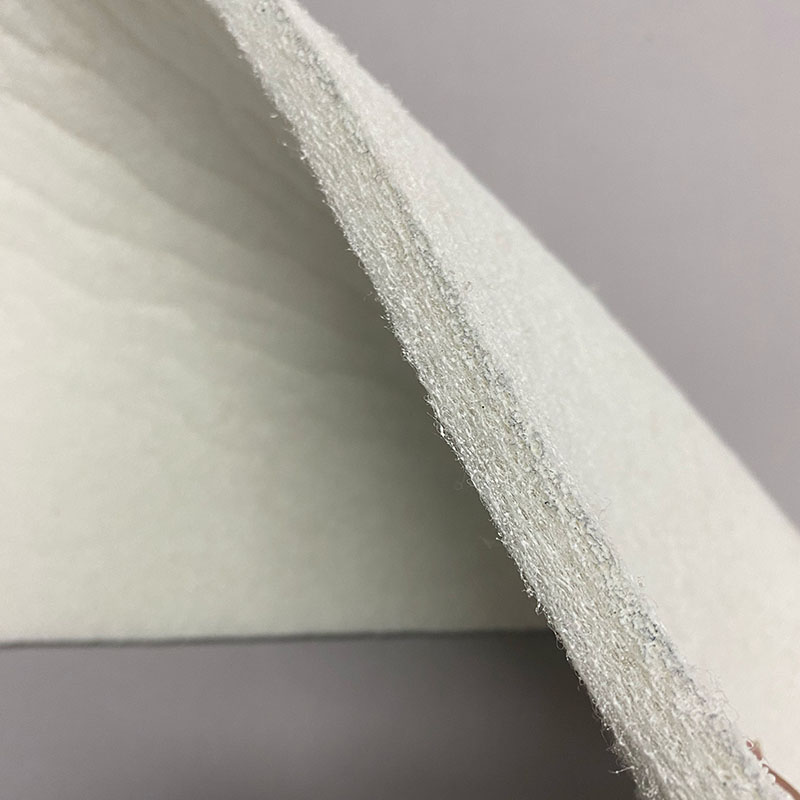 细节 (2) Подставка (2)
