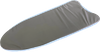 Накладки Legger Press используются для крышки головы SANKOSHA DP-450RE-V3 и набивки Buck