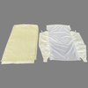 Для UNIPRESS TD-2A/HS-2 Double Buck Body Press Pad Рубашка Пресс-чехол Рубашка Машина