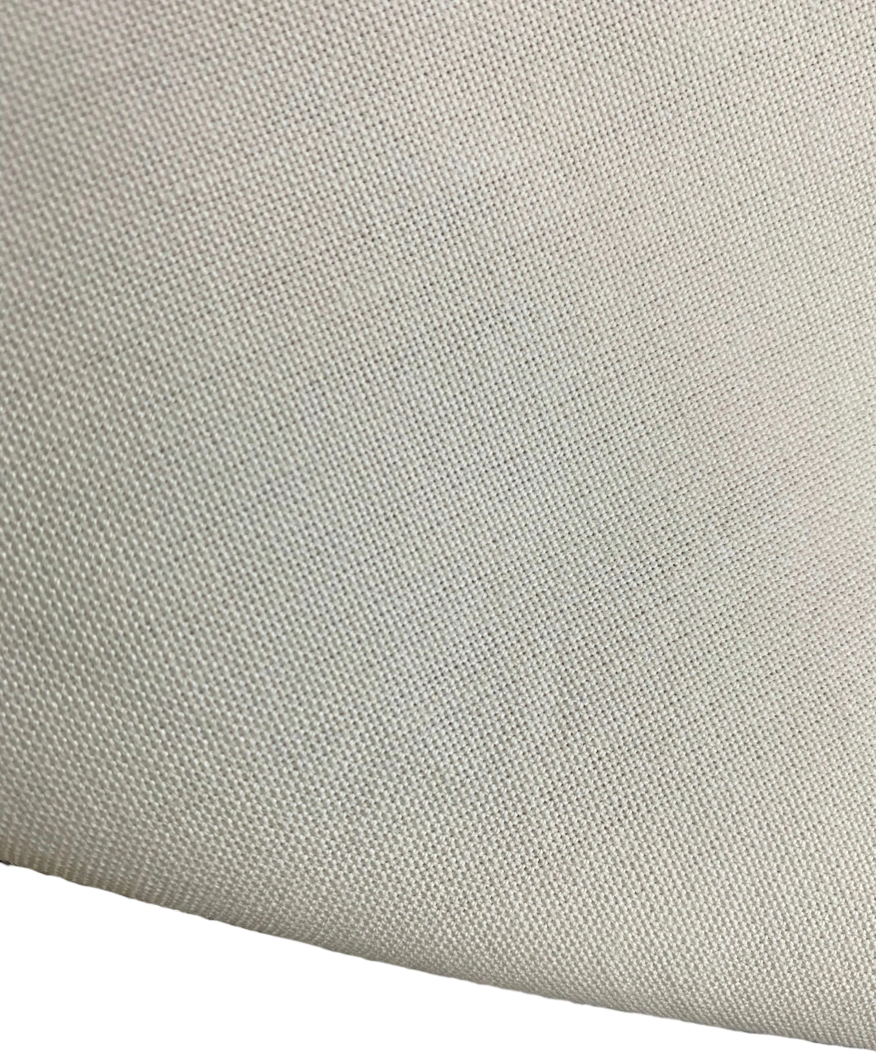 厚