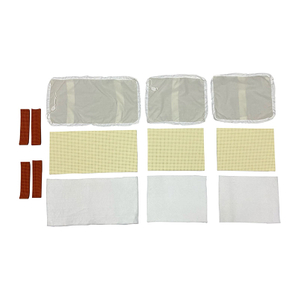 Для пресс-подушки Protek Leader Packing Laundry Utility