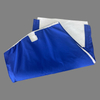 Для UNIPRESS TD-2A/HS-2 Double Buck Body Press Pad Рубашка Пресс-чехол Рубашка Машина