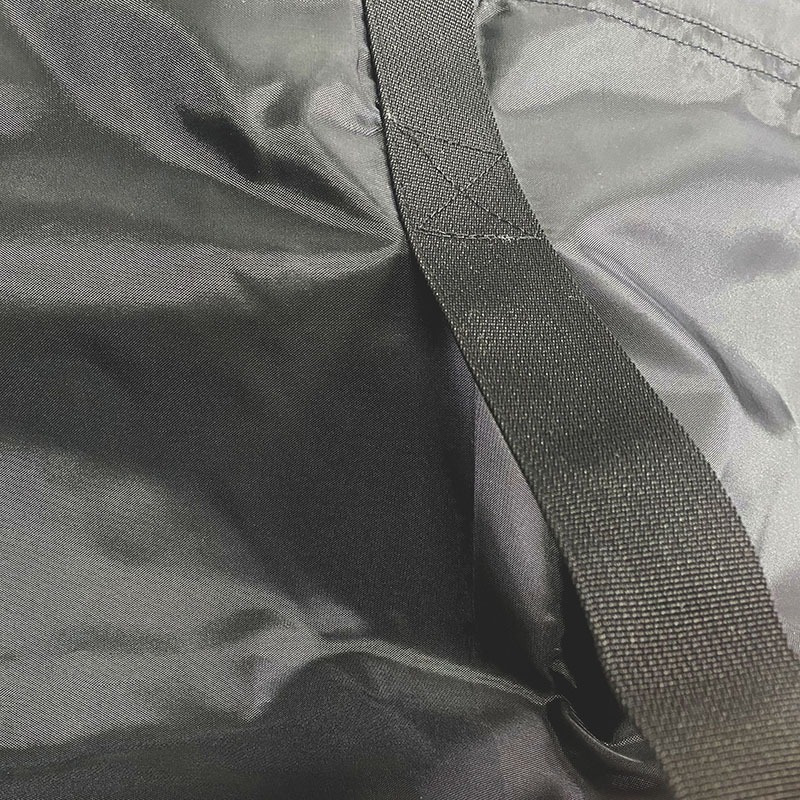 黑色 (3)