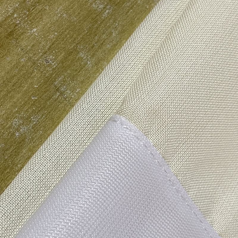 Фото QQ20251225163518 
